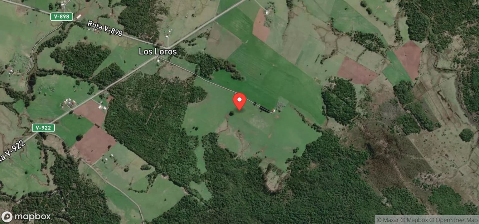 Vista previa de la ubicación