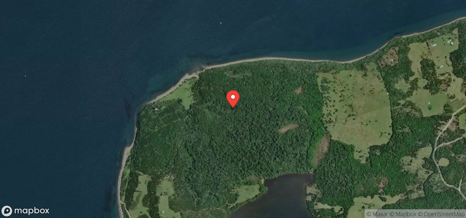 Vista previa de la ubicación