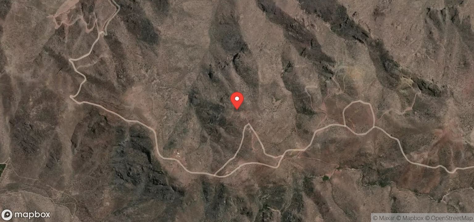 Vista previa de la ubicación