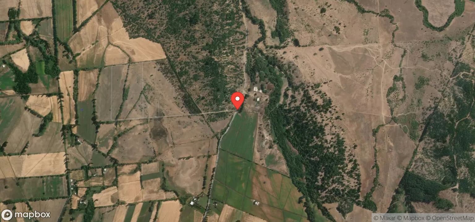 Vista previa de la ubicación