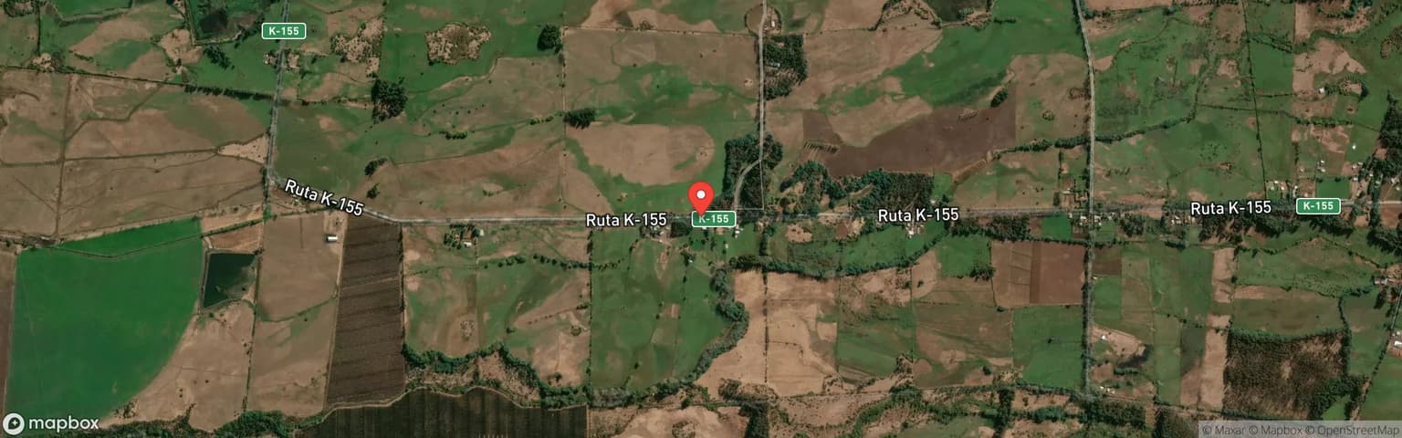 Vista previa de la ubicación