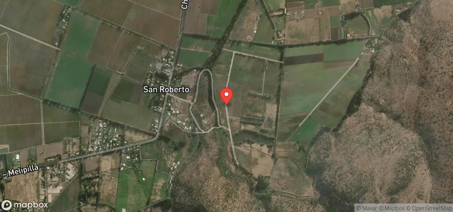 Vista previa de la ubicación