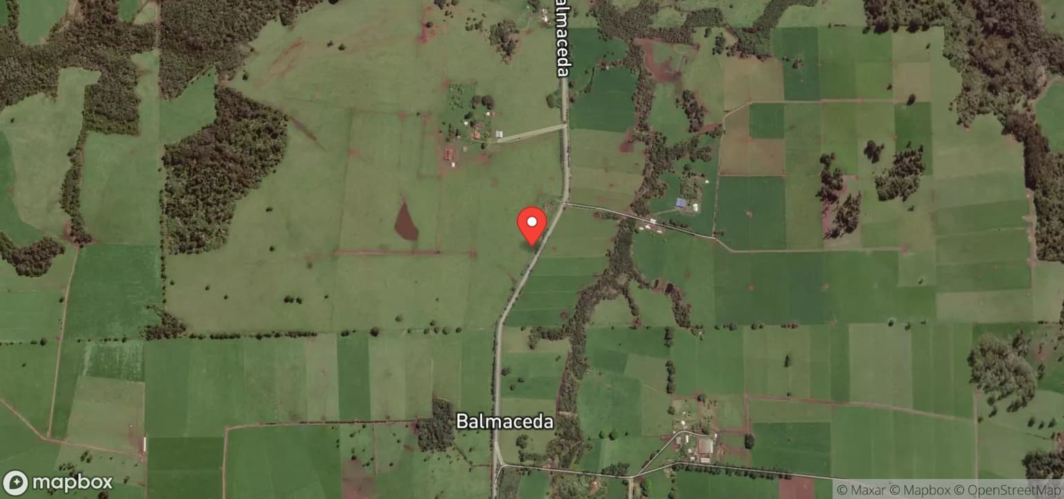 Vista previa de la ubicación