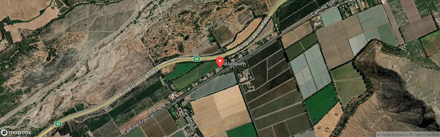 Vista previa de la ubicación