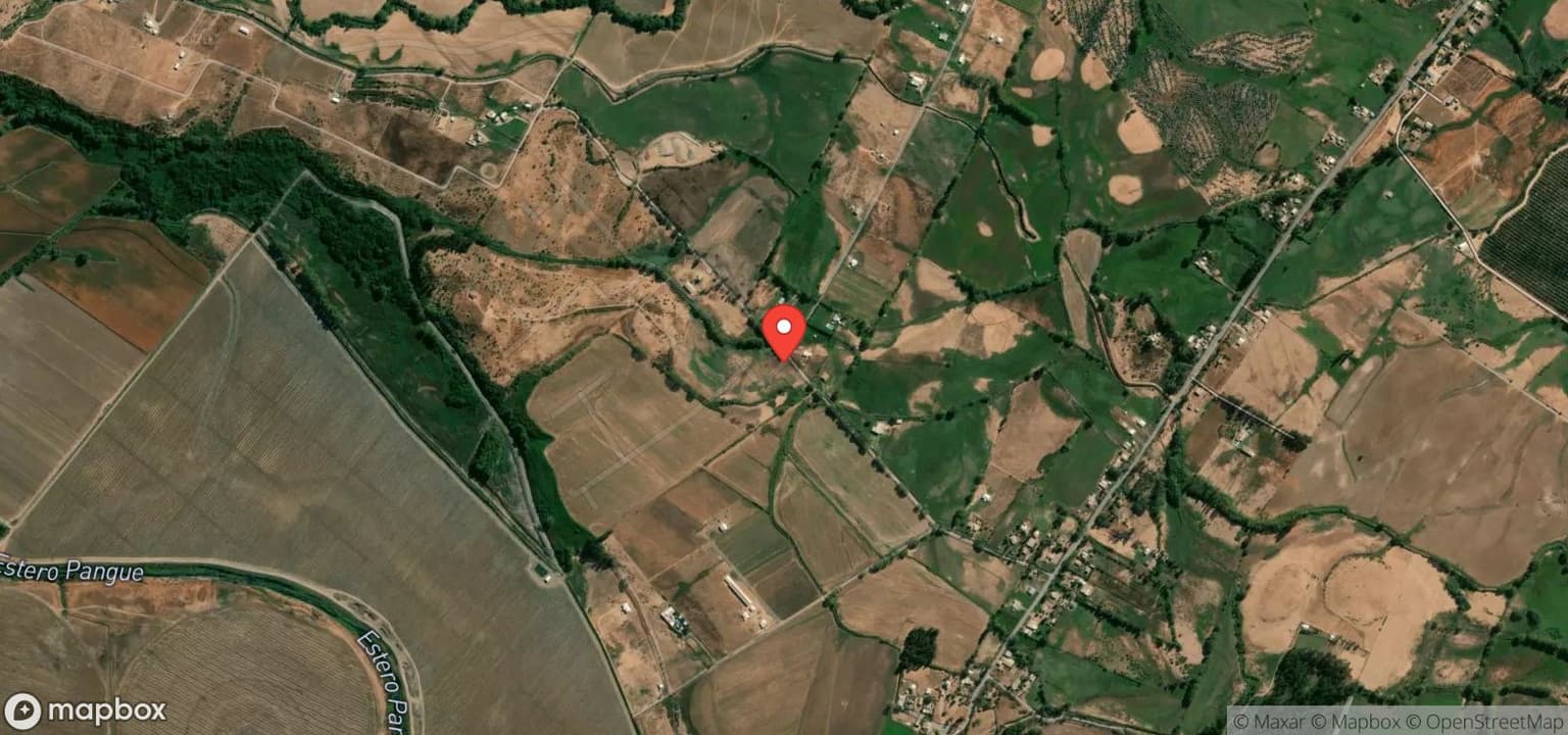 Vista previa de la ubicación