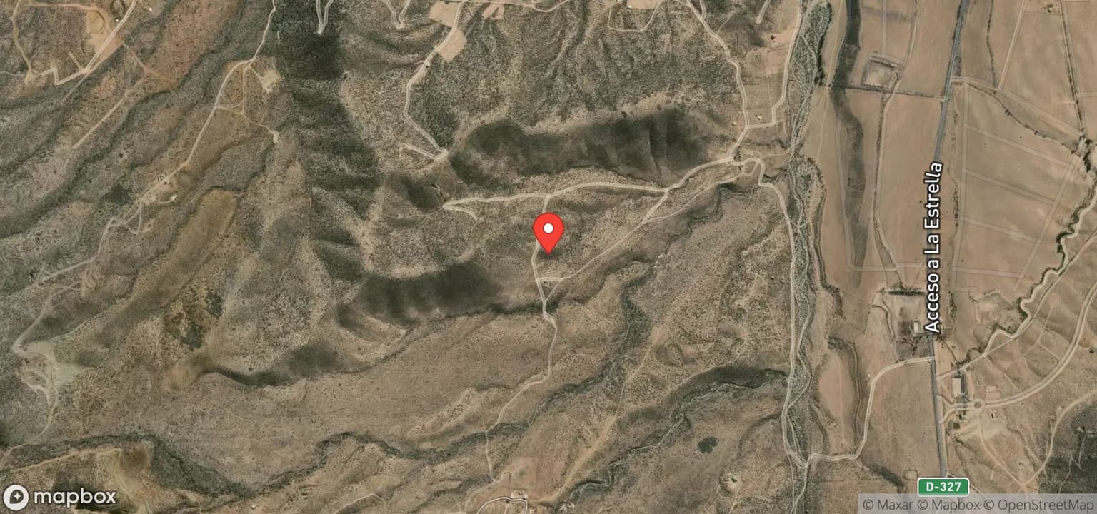 Vista previa de la ubicación