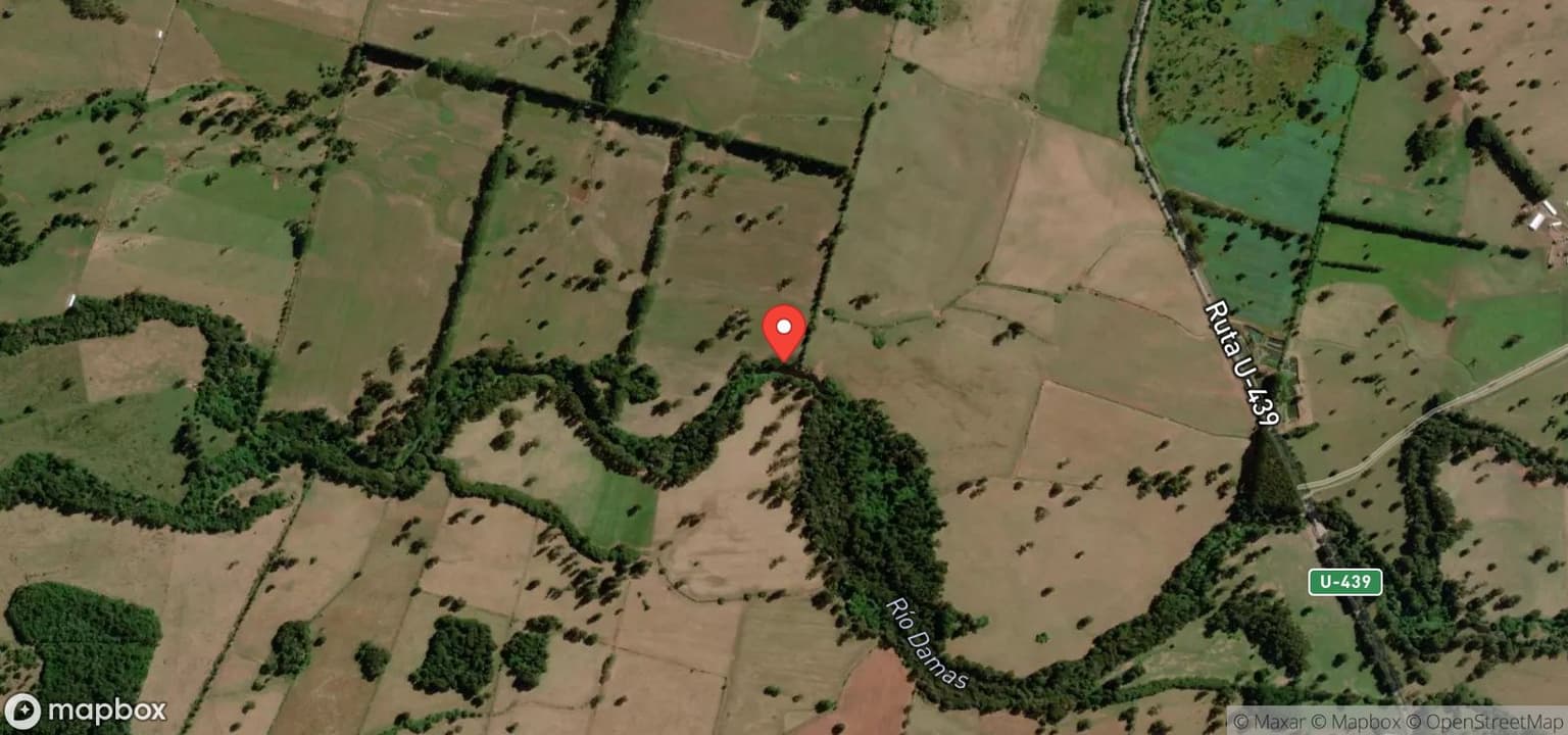 Vista previa de la ubicación