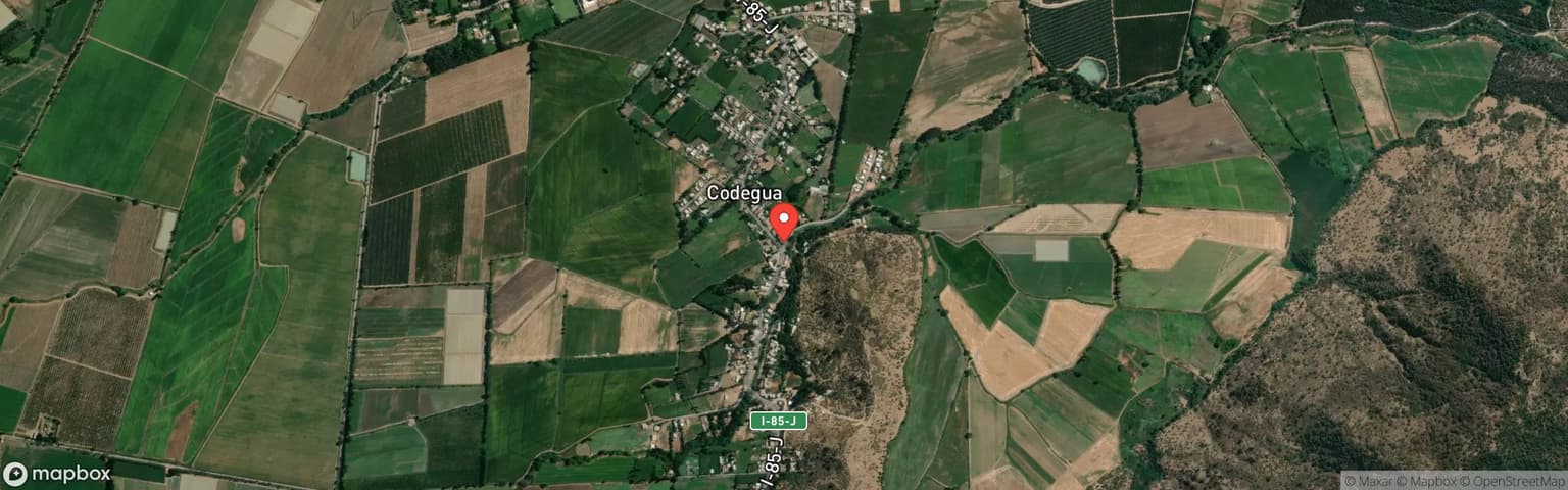 Vista previa de la ubicación