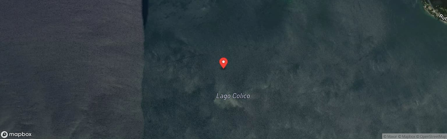 Vista previa de la ubicación