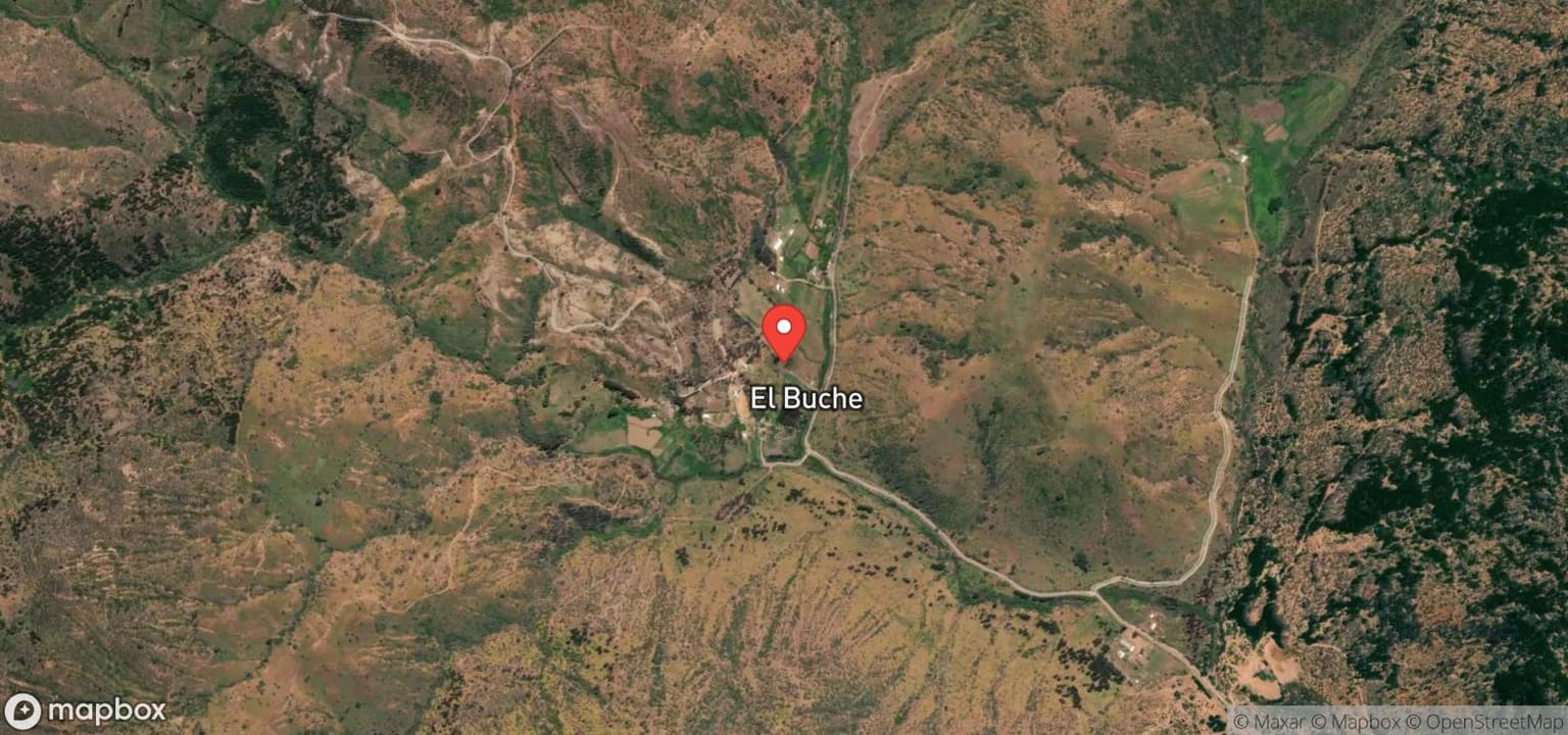 Vista previa de la ubicación