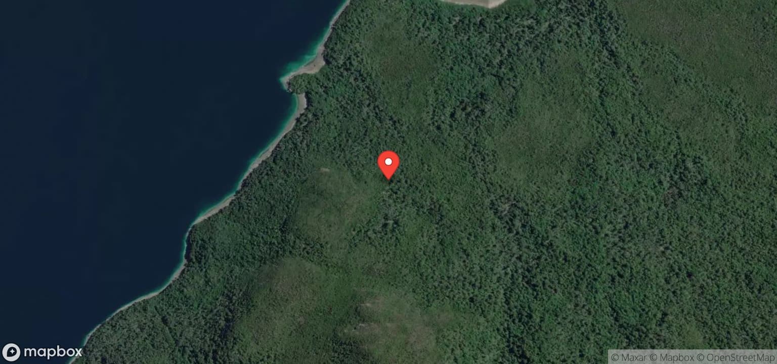 Vista previa de la ubicación