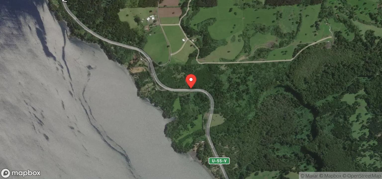 Vista previa de la ubicación