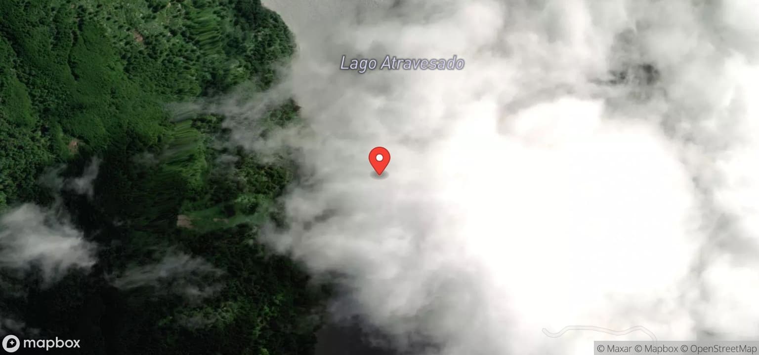 Vista previa de la ubicación