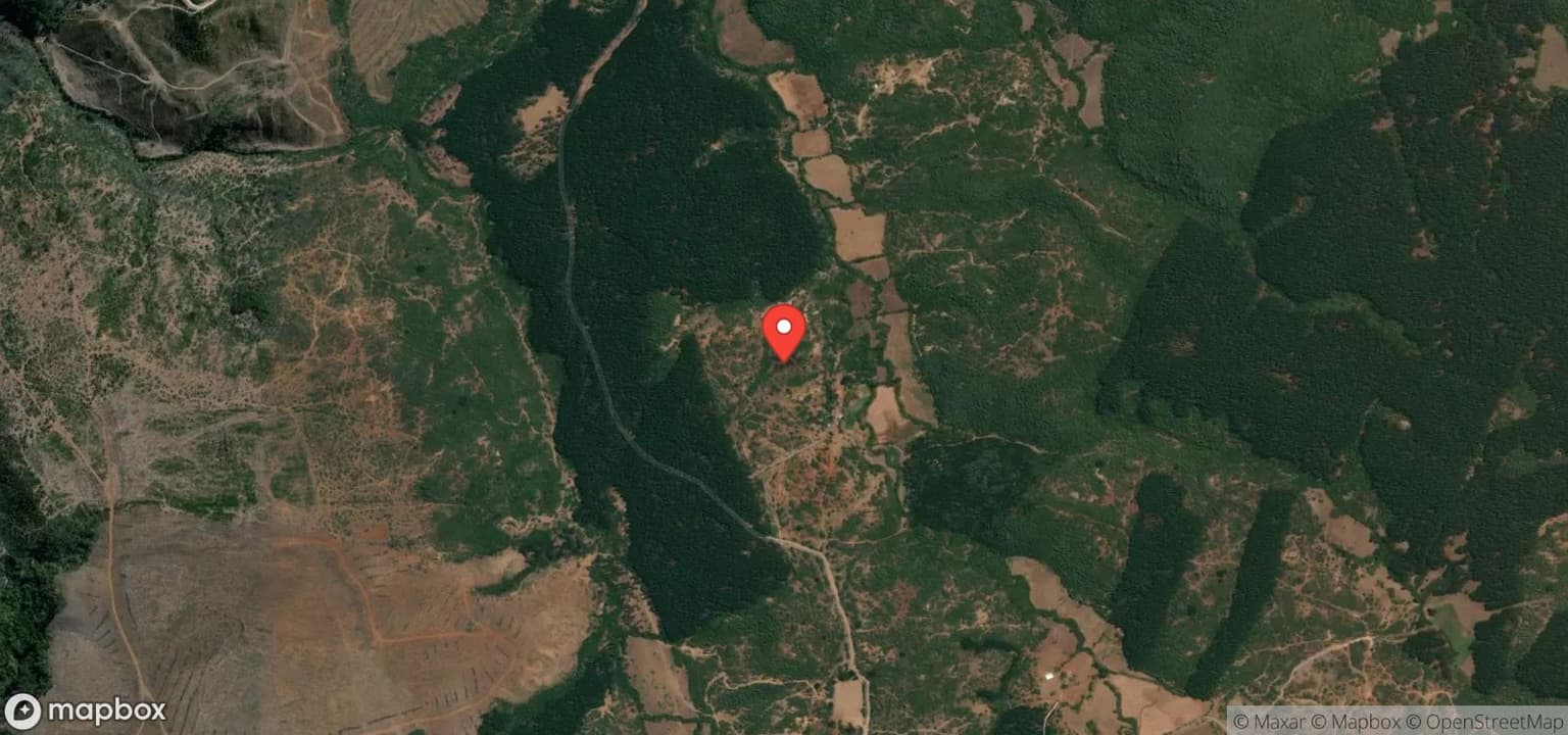 Vista previa de la ubicación