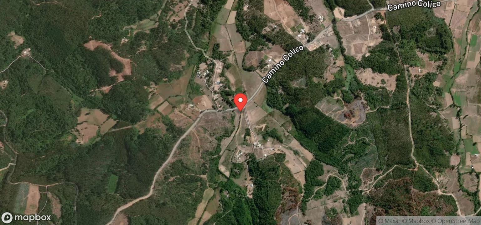 Vista previa de la ubicación