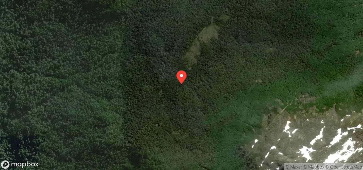 Vista previa de la ubicación