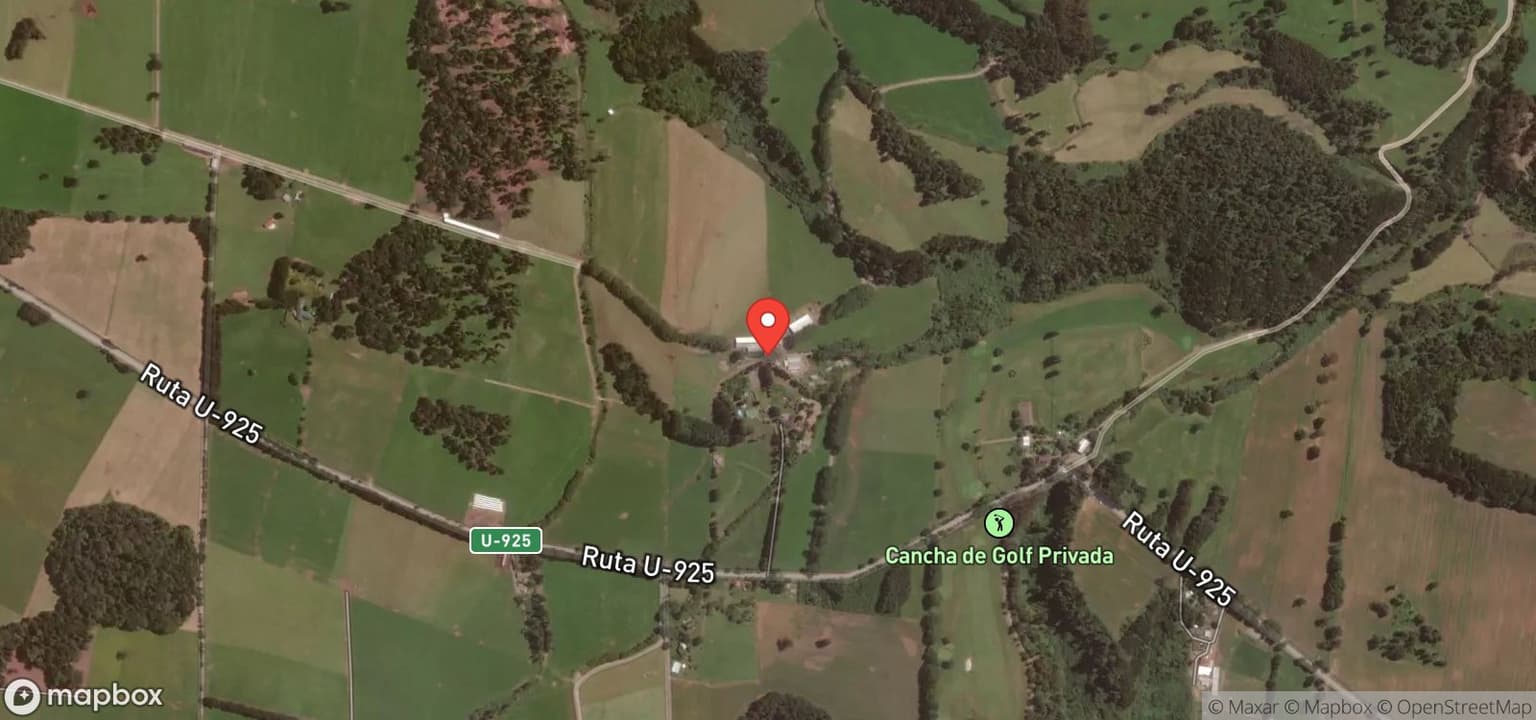 Vista previa de la ubicación