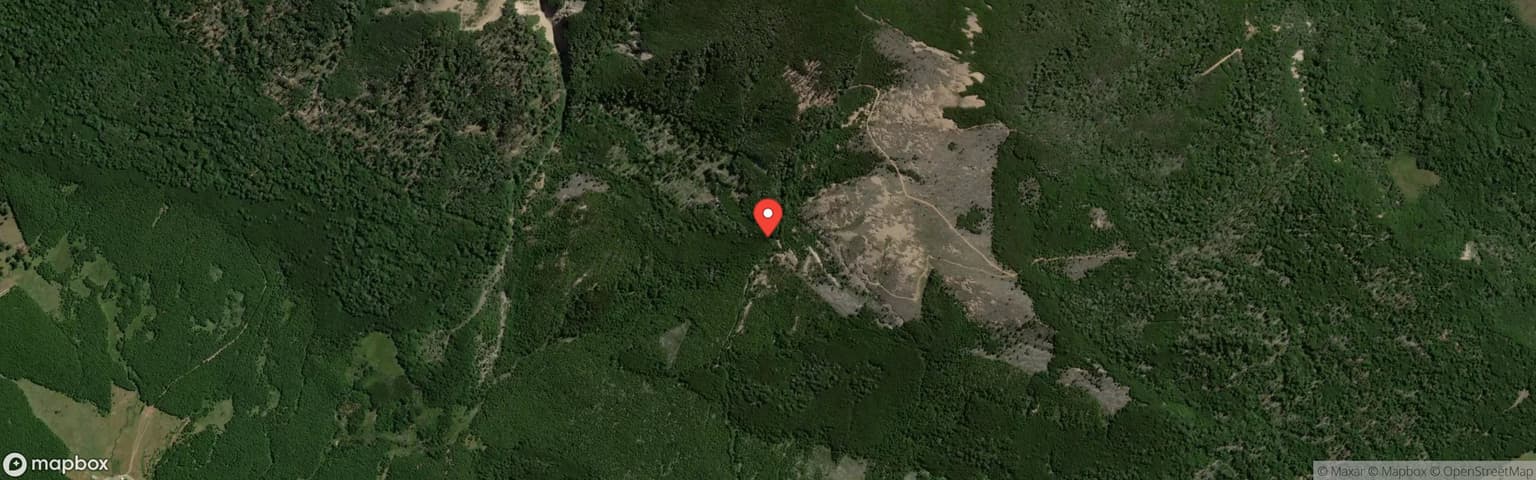 Vista previa de la ubicación