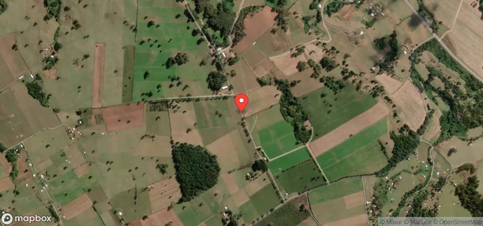 Vista previa de la ubicación