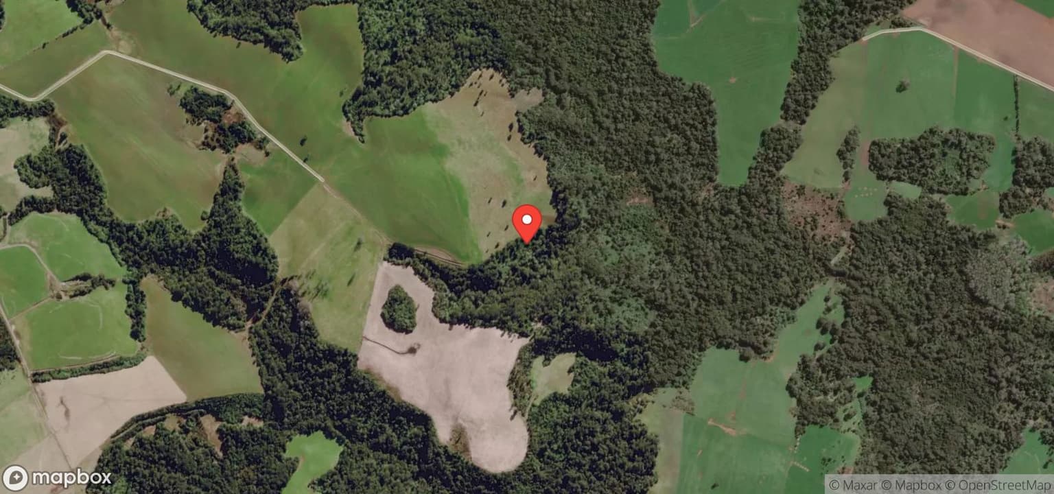 Vista previa de la ubicación