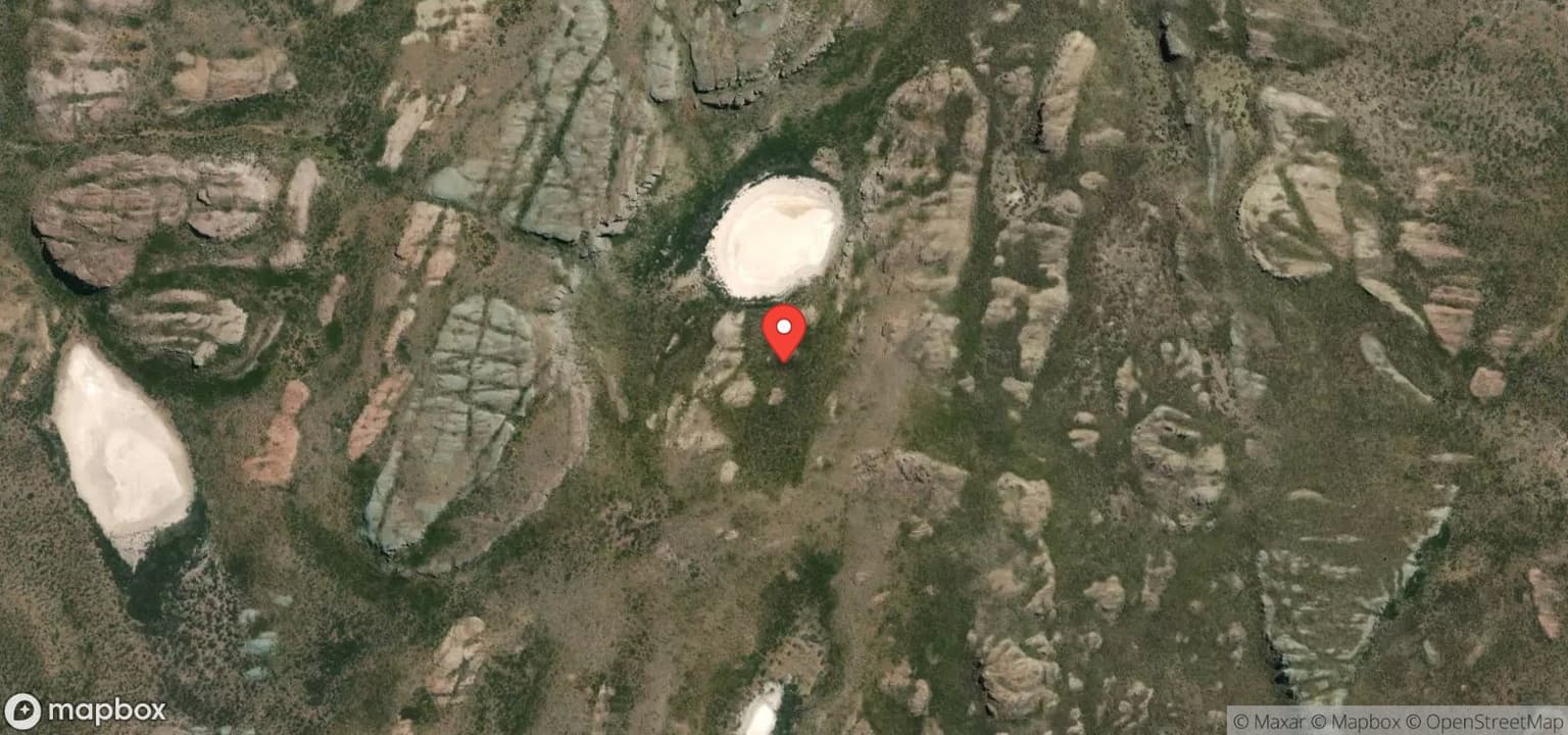 Vista previa de la ubicación