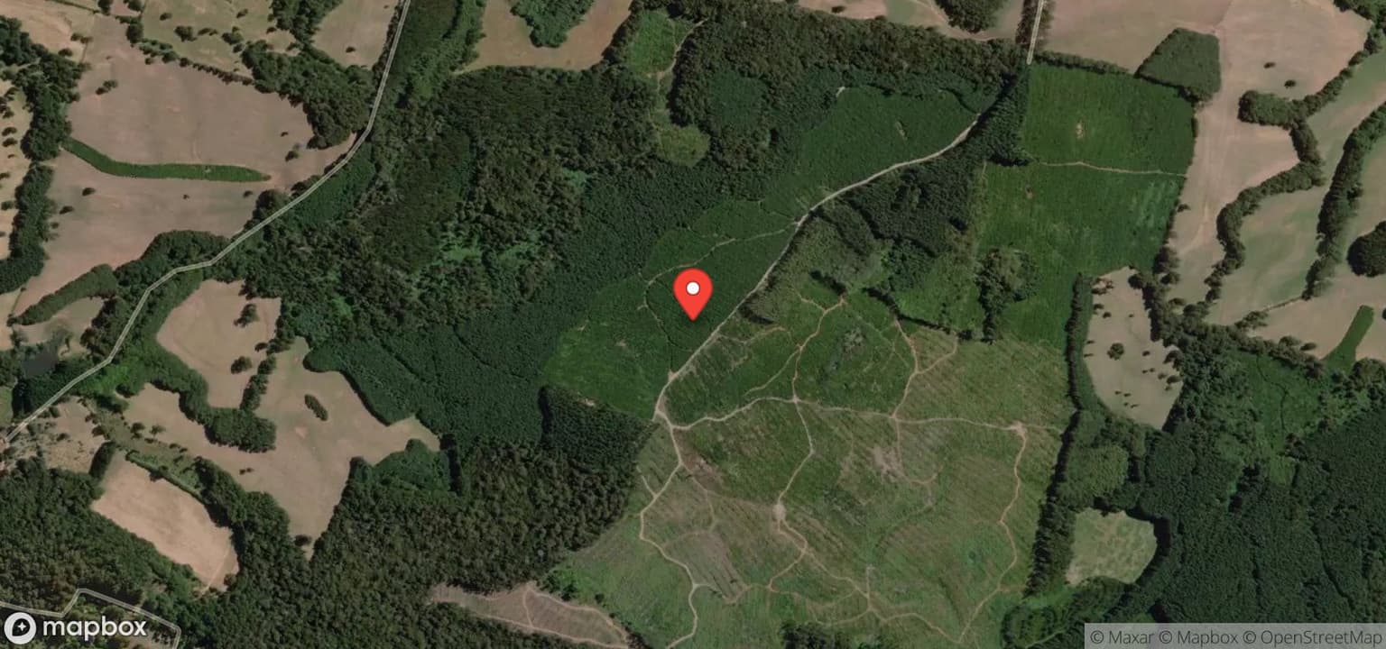 Vista previa de la ubicación