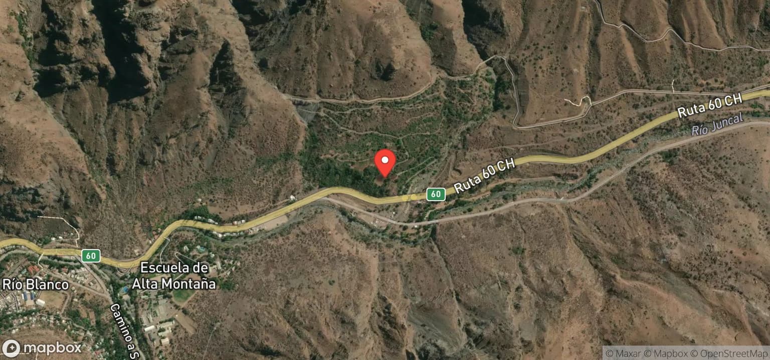 Vista previa de la ubicación