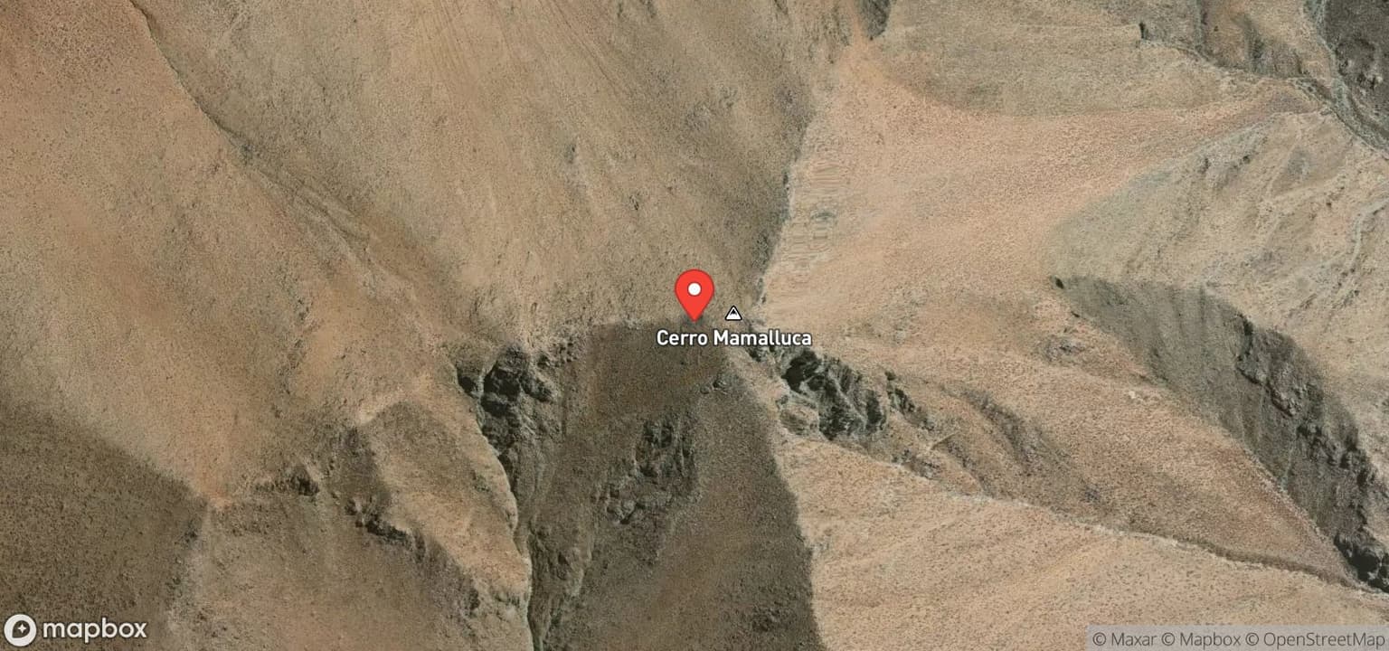 Vista previa de la ubicación