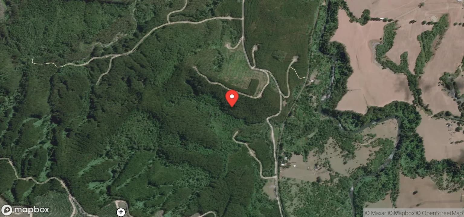 Vista previa de la ubicación