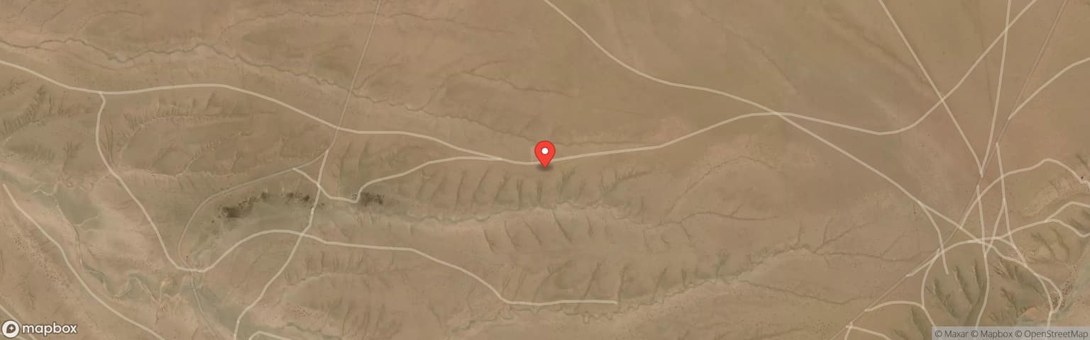 Vista previa de la ubicación