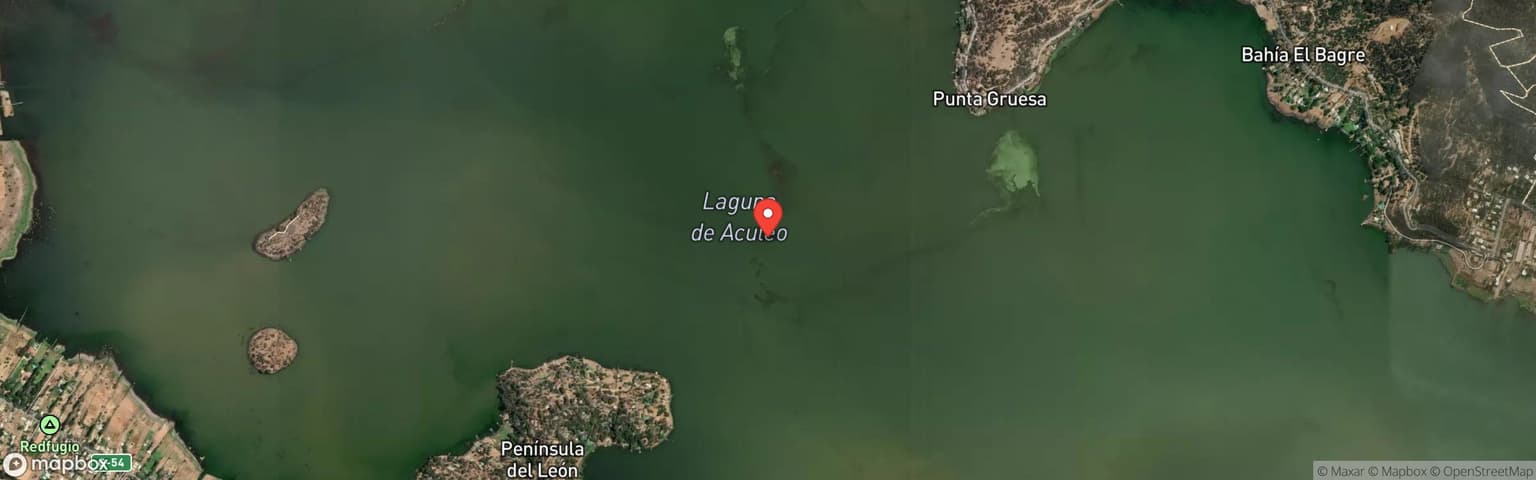 Vista previa de la ubicación