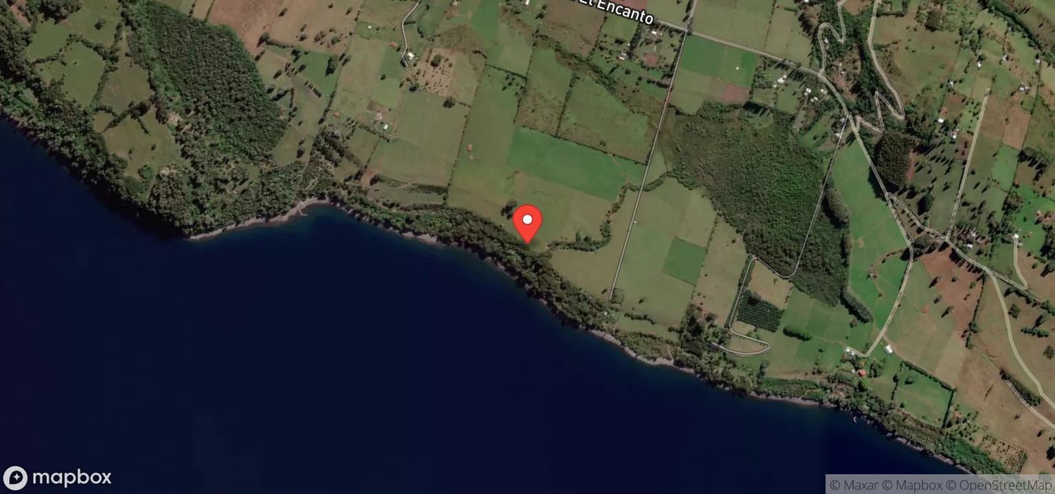 Vista previa de la ubicación