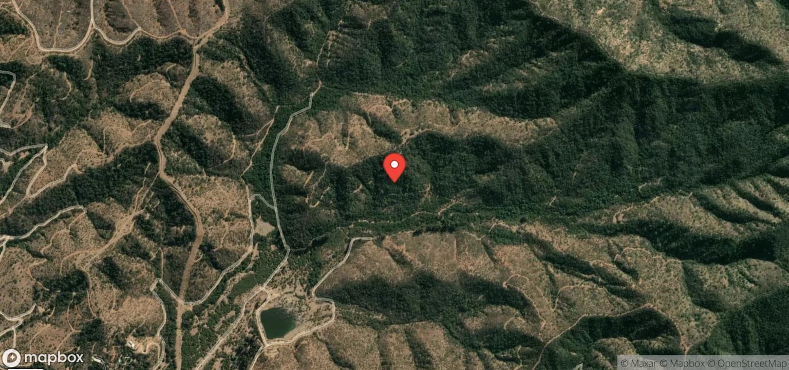 Vista previa de la ubicación