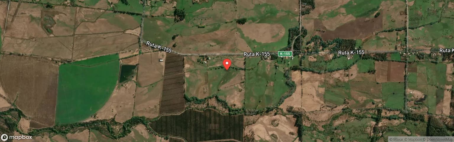 Vista previa de la ubicación