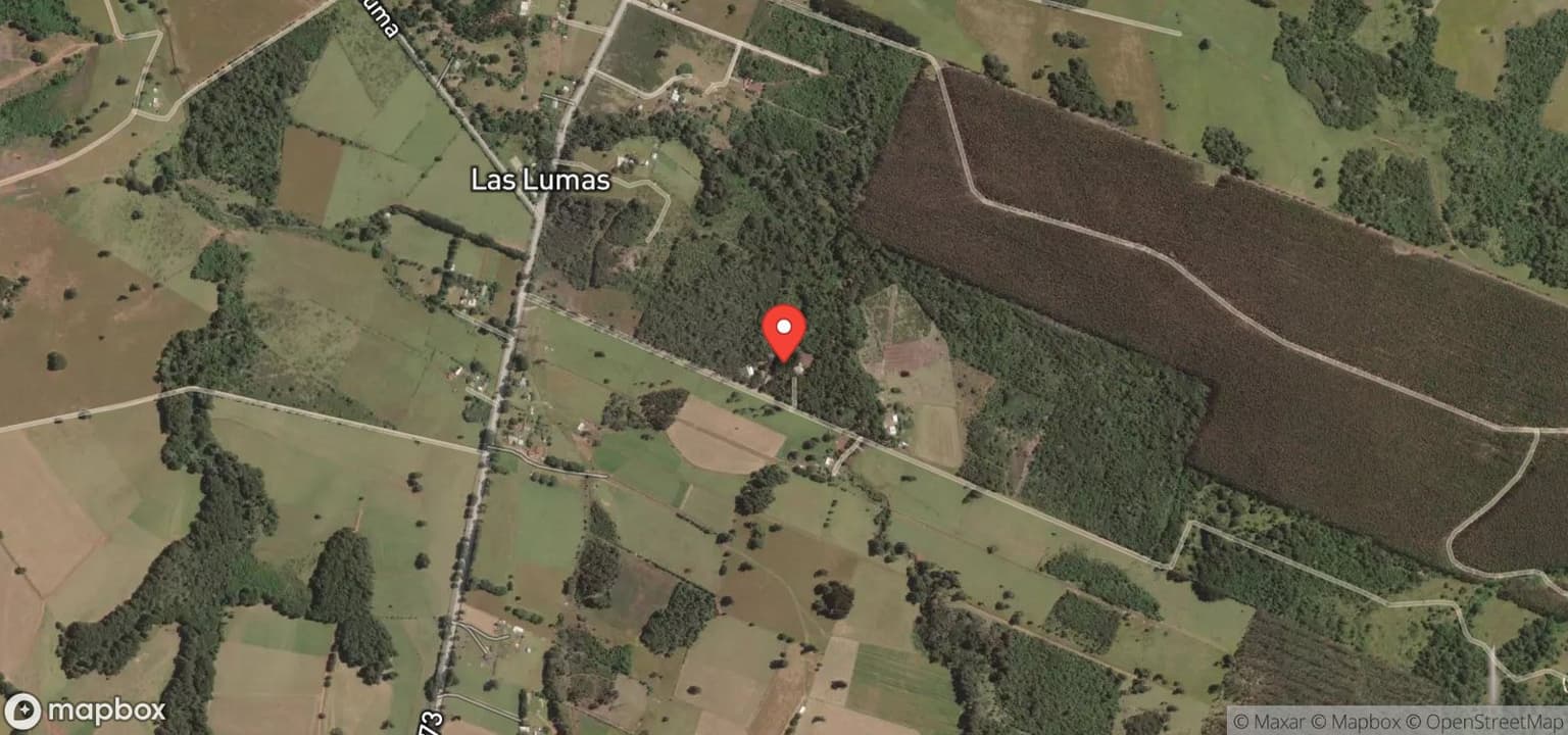 Vista previa de la ubicación