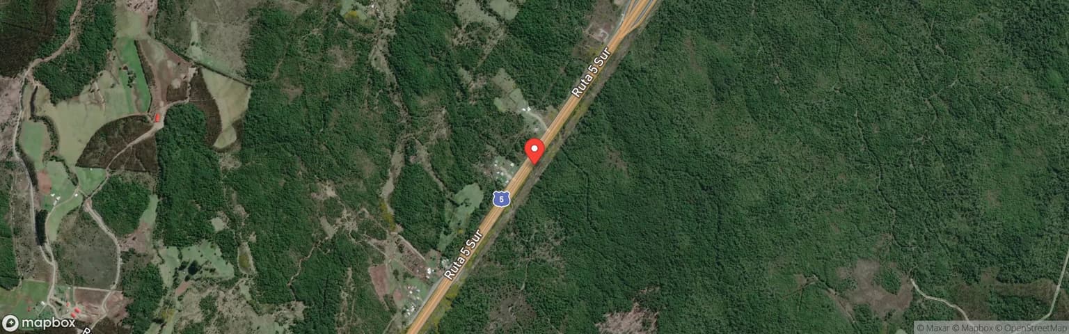 Vista previa de la ubicación