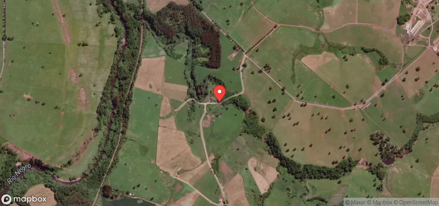 Vista previa de la ubicación