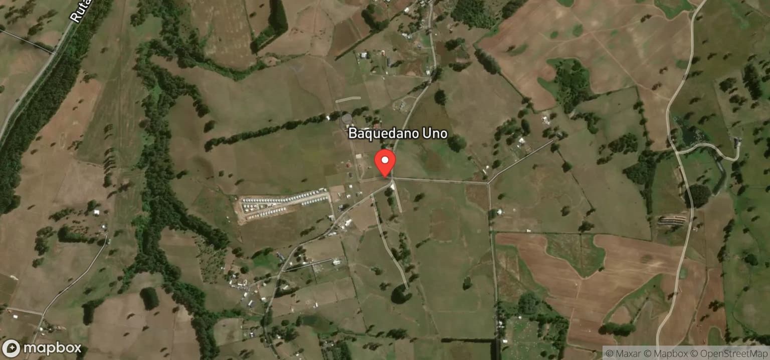 Vista previa de la ubicación