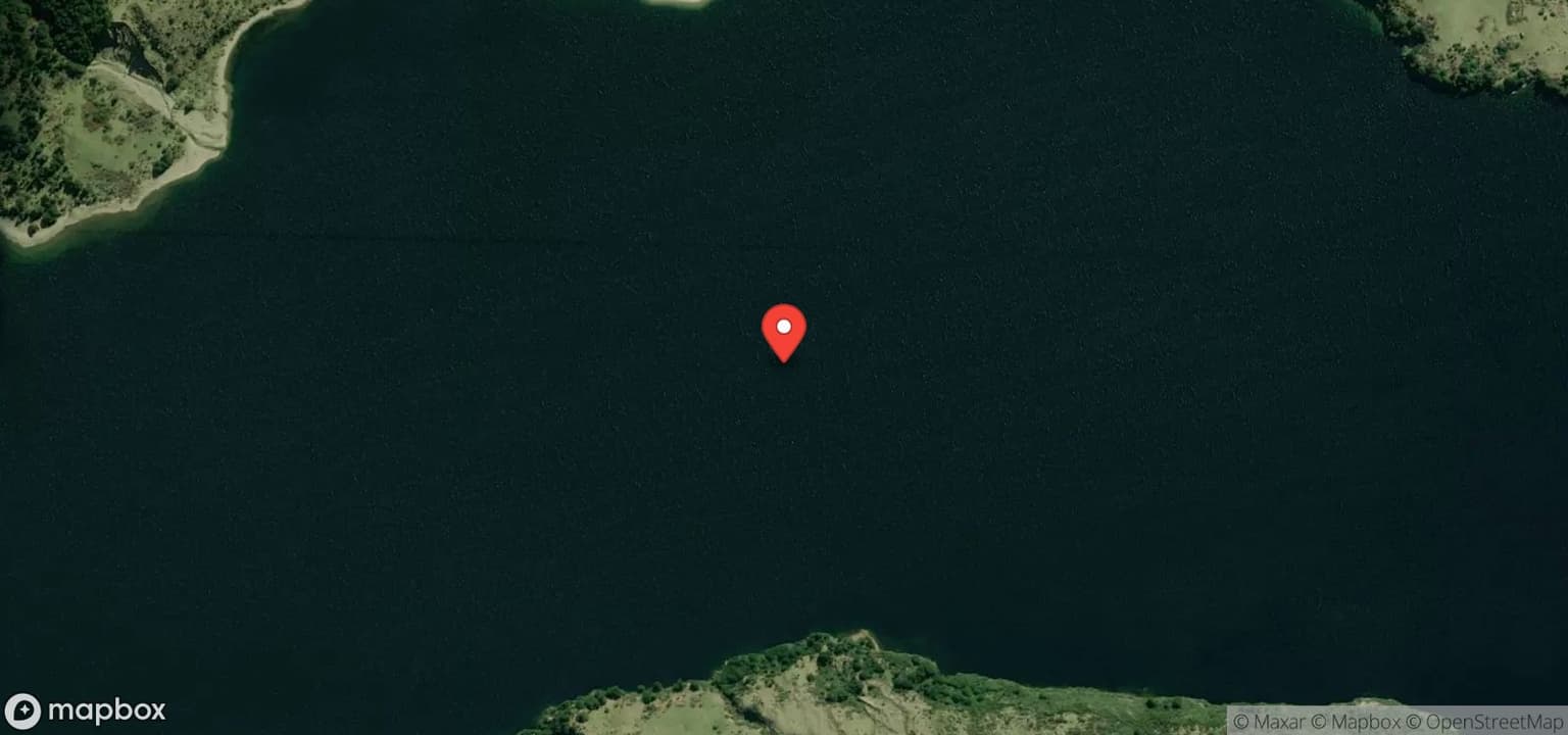 Vista previa de la ubicación