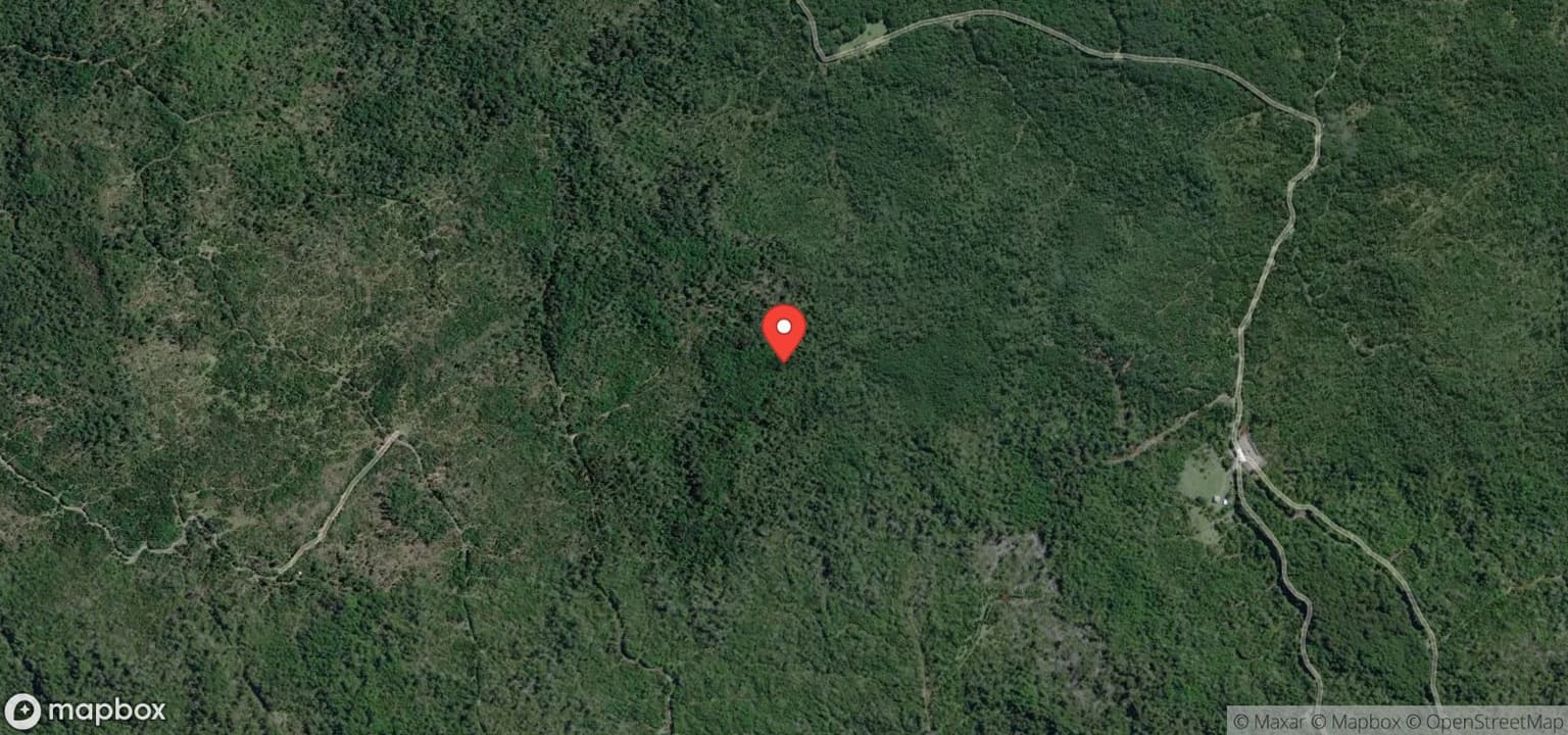 Vista previa de la ubicación