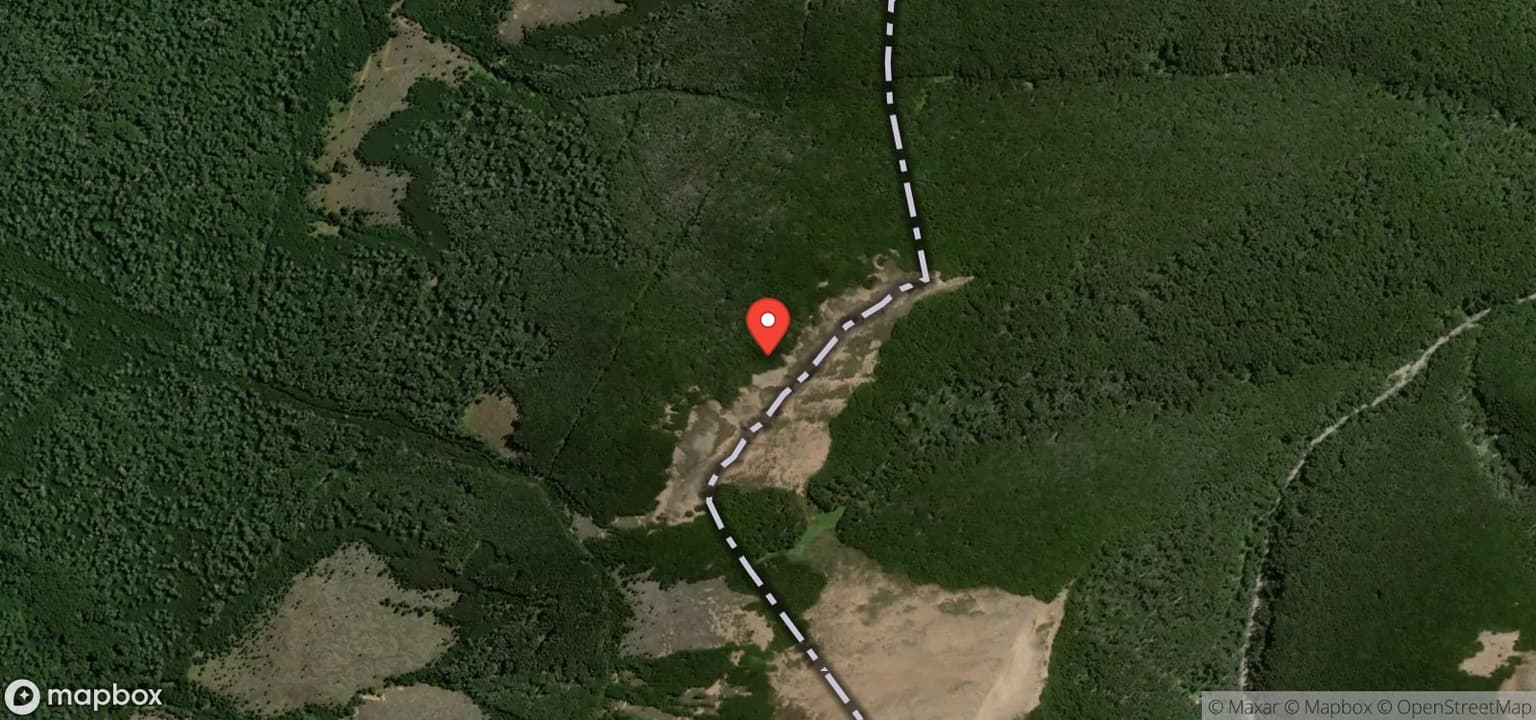 Vista previa de la ubicación