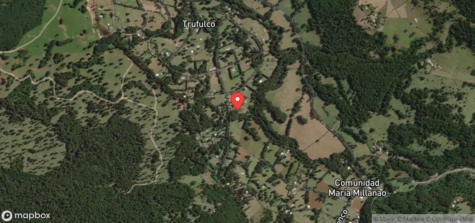 Vista previa de la ubicación