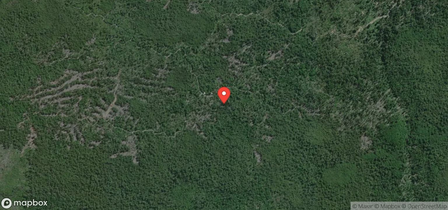 Vista previa de la ubicación