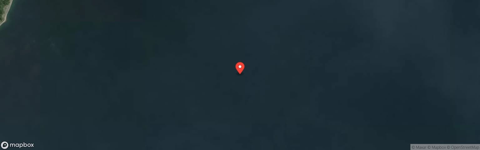 Vista previa de la ubicación