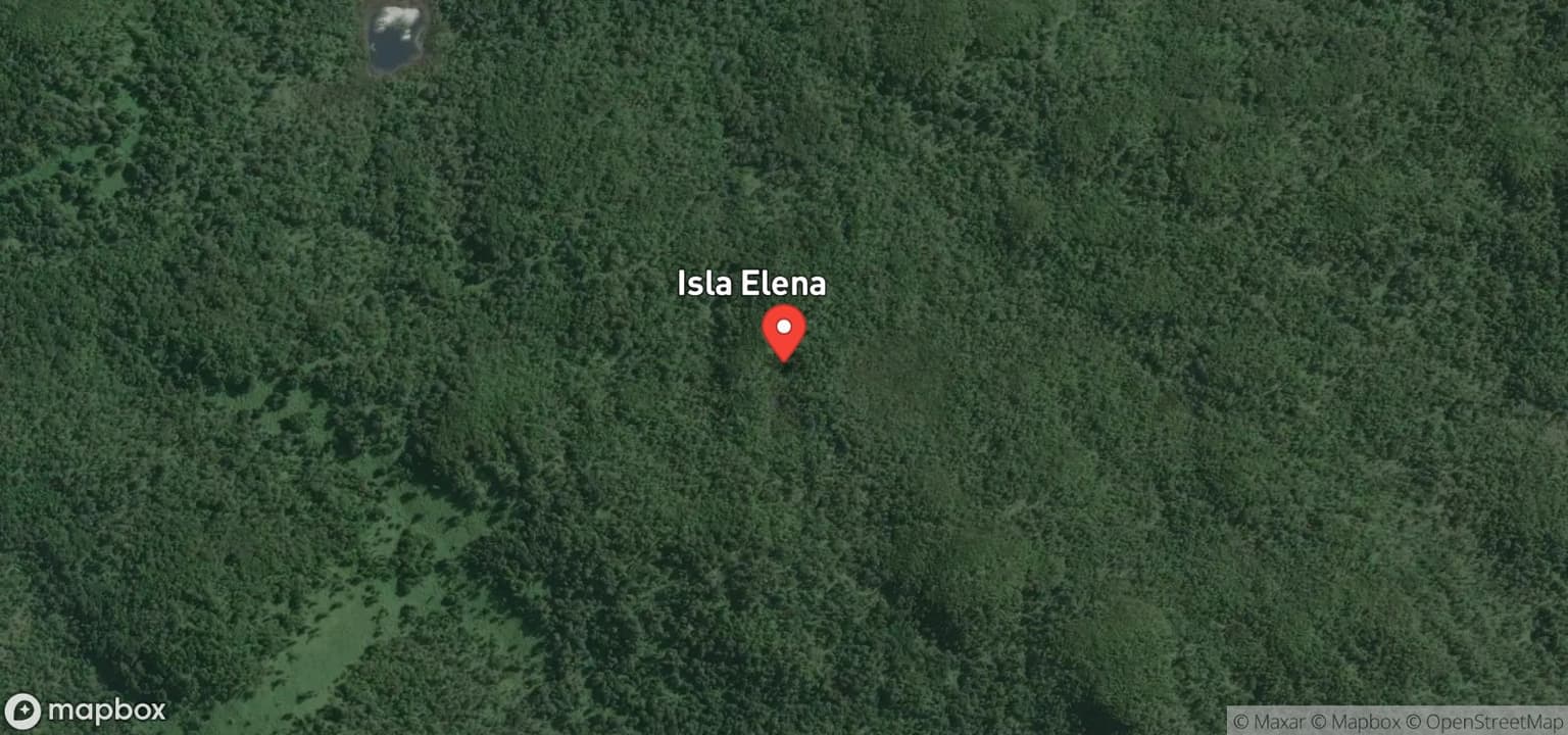 Vista previa de la ubicación