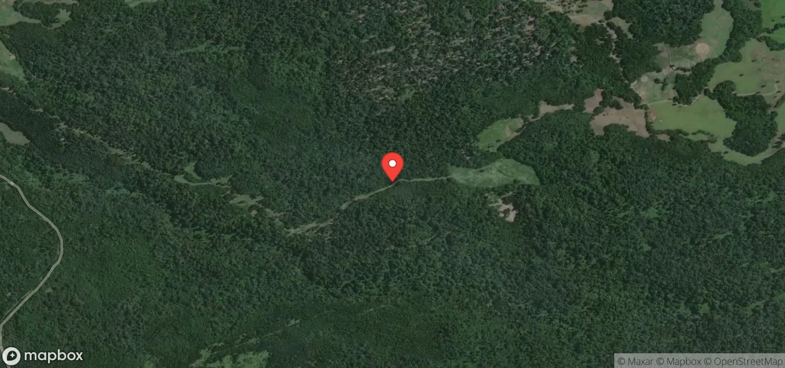 Vista previa de la ubicación