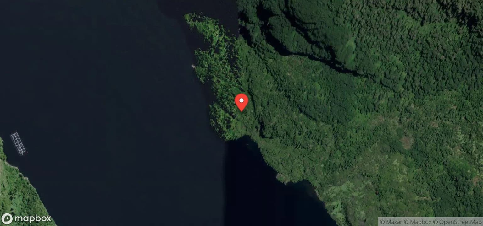 Vista previa de la ubicación