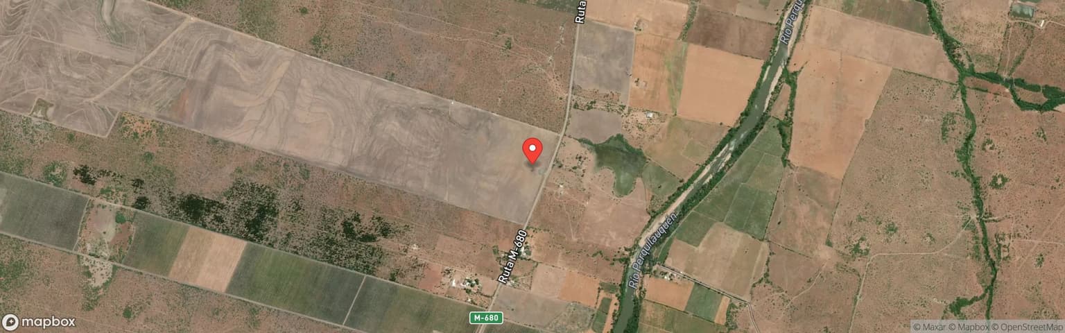 Vista previa de la ubicación