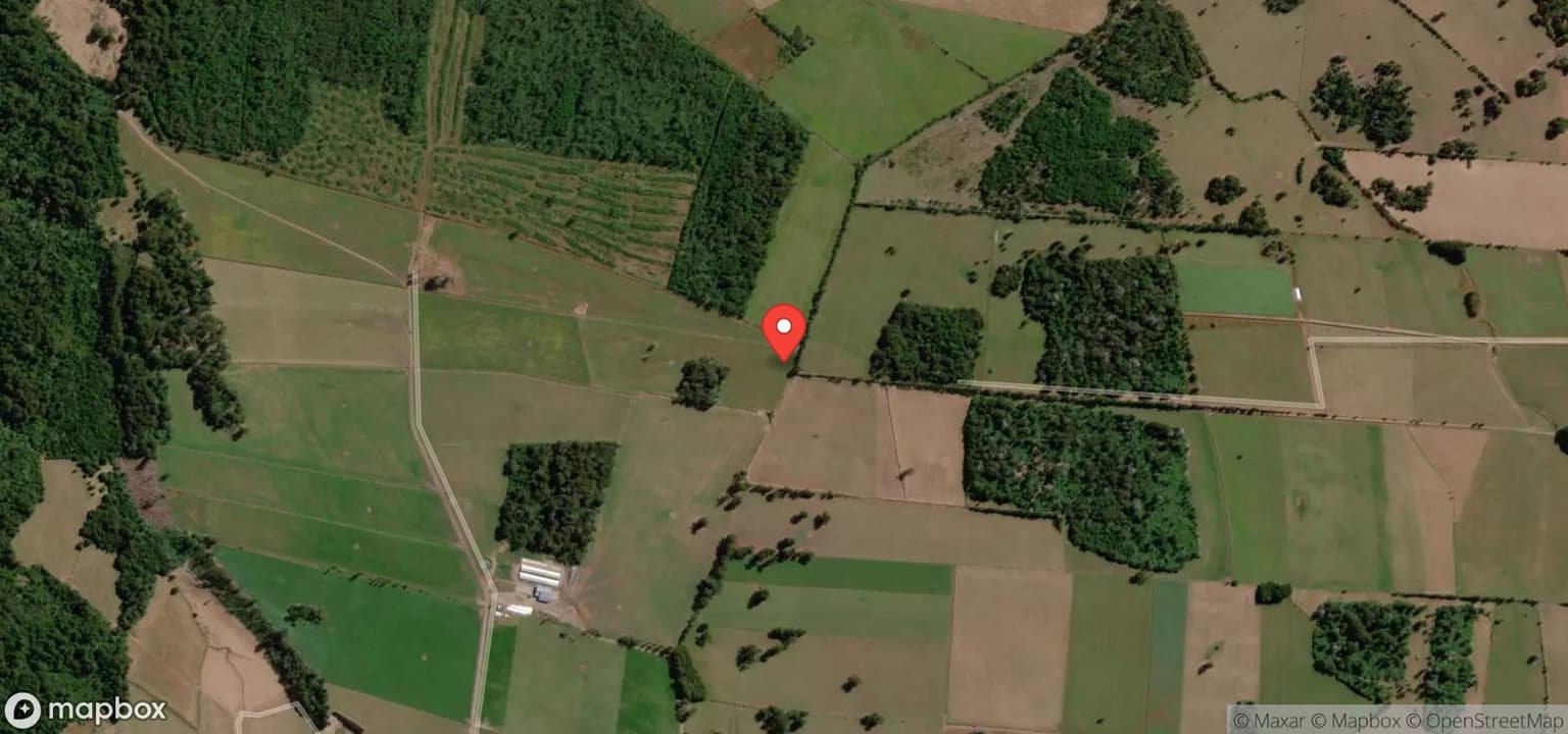 Vista previa de la ubicación