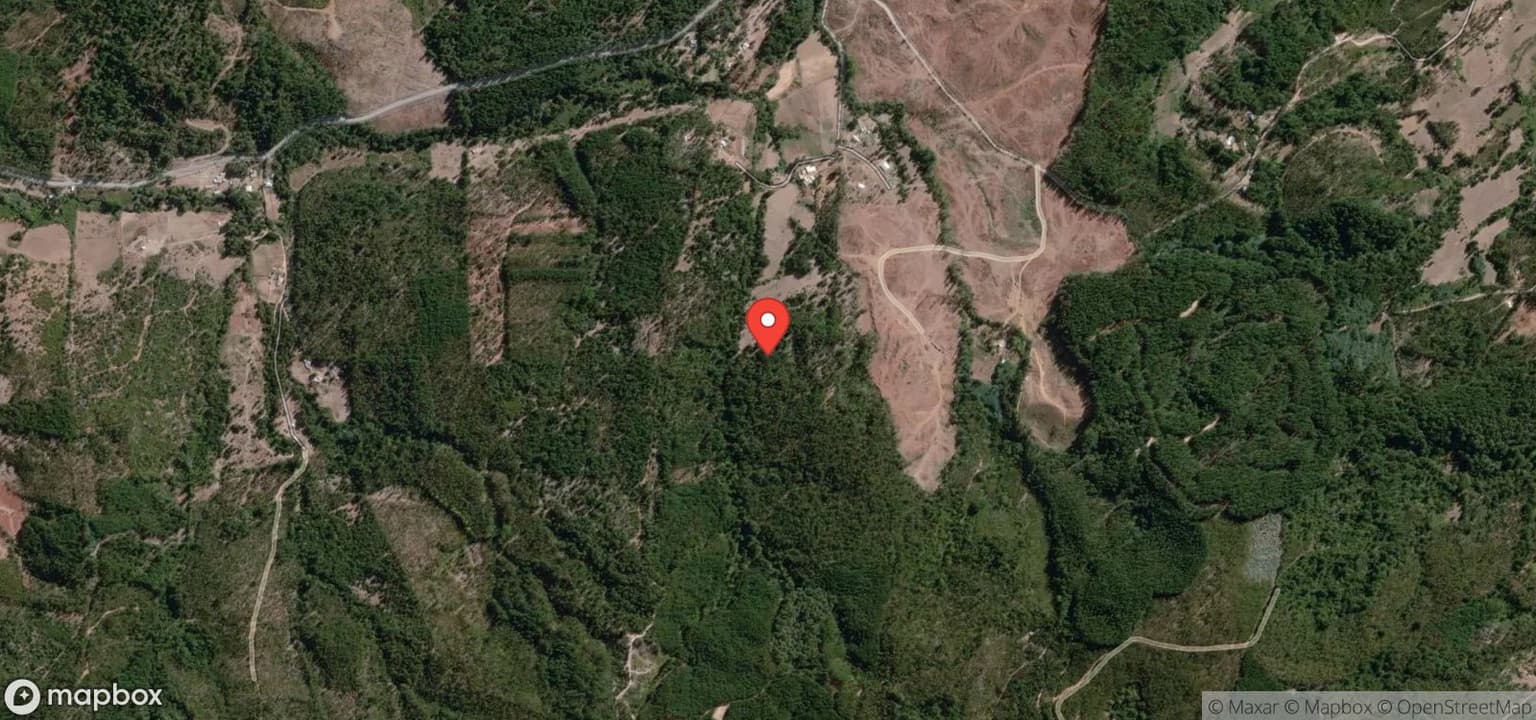 Vista previa de la ubicación